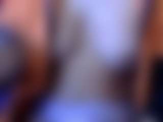 Live cam show with pamelapretty - White on infinitiblacc.com | colombia