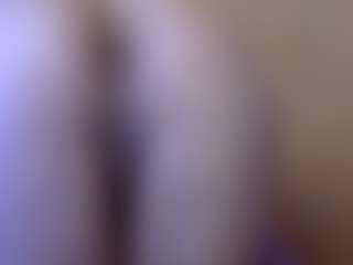 pamelapretty's Live Sex Cam Show