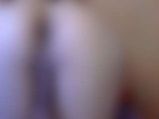 pamelapretty's Live Sex Cam Show