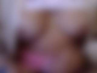 pamelapretty's Live Sex Cam Show