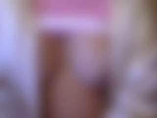 pamelapretty's Live Sex Cam Show
