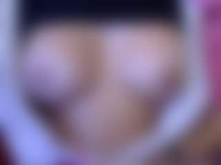 Show in cam erotica live di pamelapretty