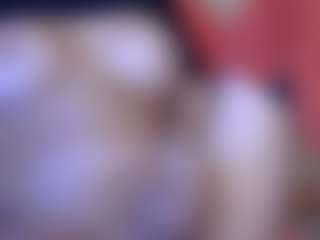 Cam Show en direct de pamelapretty