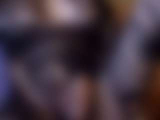 pamelapretty's Live Sex Cam Show