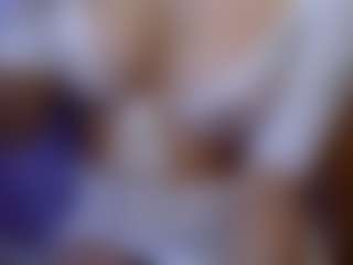 pamelapretty's Live Sex Cam Show
