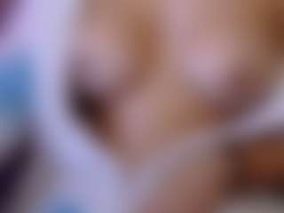Live cam show with pamelapretty - Teen (18+) on slutload