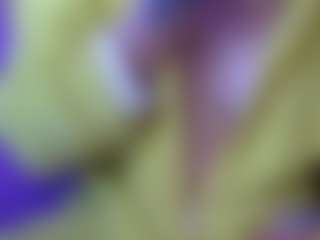 pamelapretty's Live Sex Cam Show
