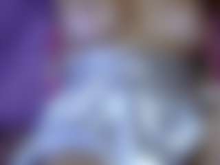 pamelapretty's Live Sex Cam Show