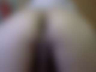 pamelapretty's Live Sex Cam Show