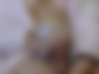 pamelapretty's Live Sex Cam Show