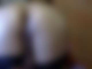 pamelapretty's Live Sex Cam Show