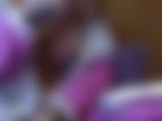 pamelapretty's Live Sex Cam Show