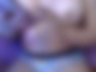 pamelapretty's Live Sex Cam Show