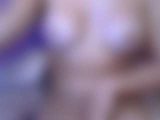 Live cam show with pamelapretty - Tattoos on https://playwithruby.com