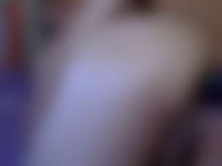 pamelapretty's Live Sex Cam Show