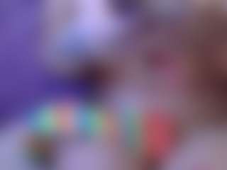 Show Live Sex Cam pamelapretty