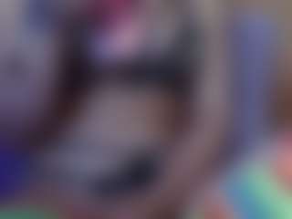 Live-Cam-Show mit pamelapretty - Average auf Camsoda