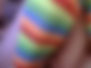 pamelapretty's Live Sex Cam Show