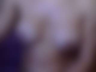 Live-sekscamshow van pamelapretty