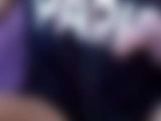 pamelapretty's Live Sex Cam Show