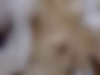 Live cam show with pamelapretty - Small Tits on camwithhim.com