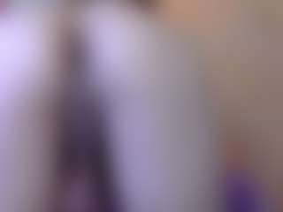 Live cam show with pamelapretty - Small Tits on SpunkLive