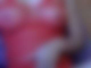 Live cam show with pamelapretty - Fetish on SpunkLive