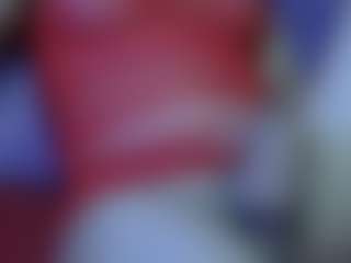 pamelapretty's Live Sex Cam Show