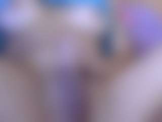 Live cam show with pamelapretty - Young Adult on Camsoda