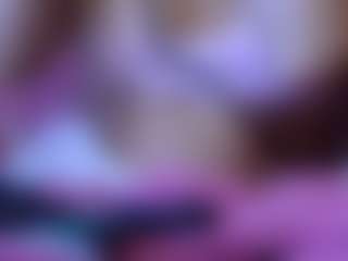 Live cam show with pamelapretty - Average on Hubzter Live