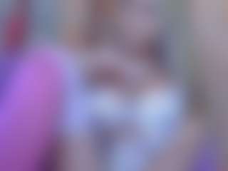 pamelapretty's Live Sex Cam Show