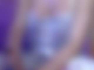 pamelapretty's Live Sex Cam Show