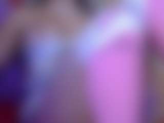 pamelapretty's Live Sex Cam Show
