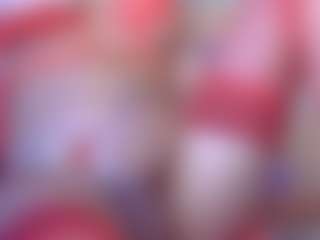 pamelapretty's Live Sex Cam Show