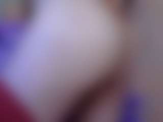 pamelapretty's Live Sex Cam Show