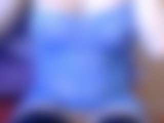 pamelapretty's Live Sex Cam Show
