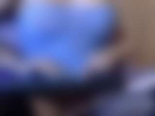 Live cam show with pamelapretty - Tattoos on livesuperchat.net
