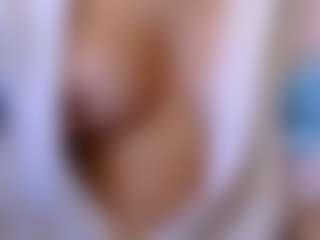Live cam show with pamelapretty - White on Cam Slut | colombia