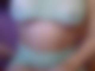 Live cam show with pamelapretty - Small Tits on AdultVida.com