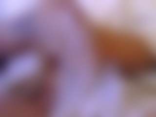 pamelapretty's Live Sex Cam Show