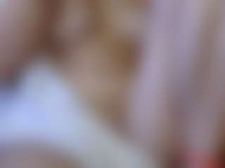 Live cam show with pamelapretty - Average on hotwifechat.live
