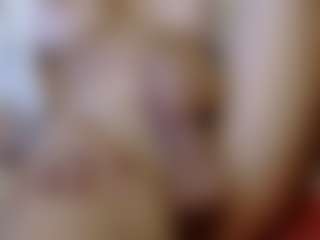 pamelapretty's Live Sex Cam Show