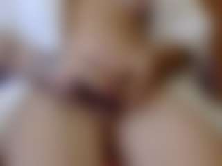 Live cam show with pamelapretty - White on hotwifechat.live | colombia
