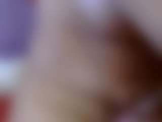 Live cam show with pamelapretty - Tattoos on hotwifechat.live