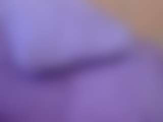 Live cam show with pamelapretty - Small Tits on SinfulBabes