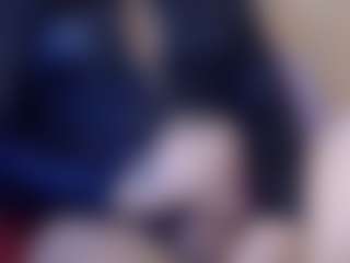 pamelapretty's Live Sex Cam Show