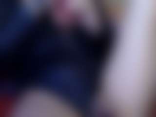 Live cam show with pamelapretty - Black Hair on luckytryst.com