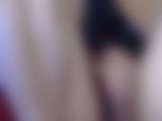 Live cam show with pamelapretty - Tattoos on testsause.com