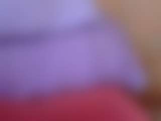 Live cam show with pamelapretty - Tease on luckytryst.com