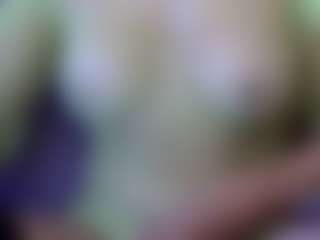 pamelapretty's Live Sex Cam Show